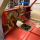 Illustration for article titled 1968 C10 Restoration Update - Part 9 - Lots of Masking